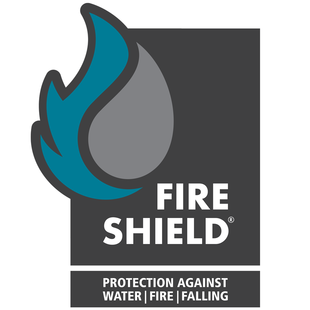 Logo FireShield